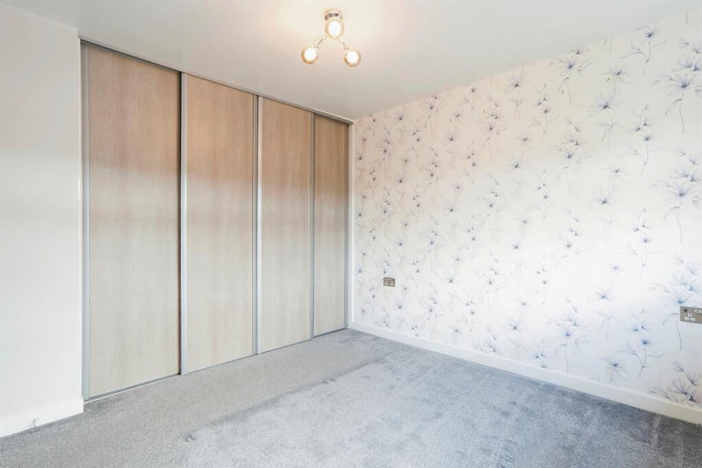 Additional image 14 of Troutbeck Avenue, Baildon, Shipley