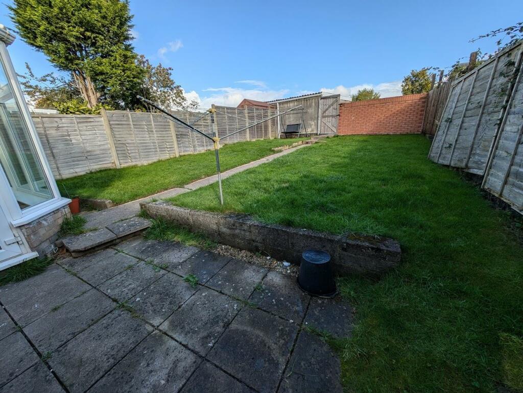 Additional image 16 of Rodborough, Yate, Bristol