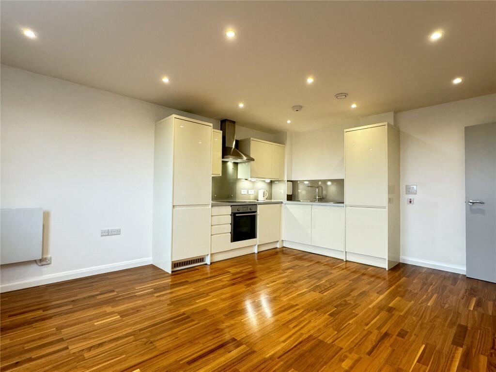 Additional image 2 of Horizon House, Azalea Drive, Swanley, Kent, BR8