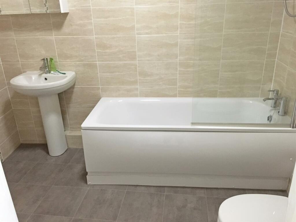 Additional image 11 of Royal York Crescent, Clifton