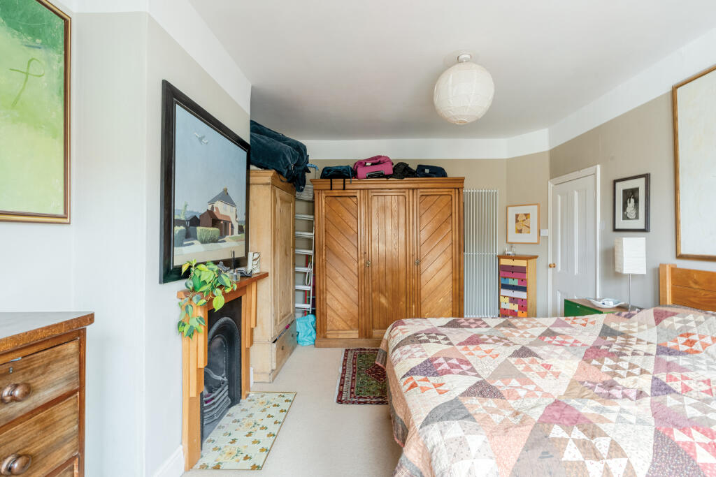 Additional image 26 of Cleeve Road, Knowle, Bristol.