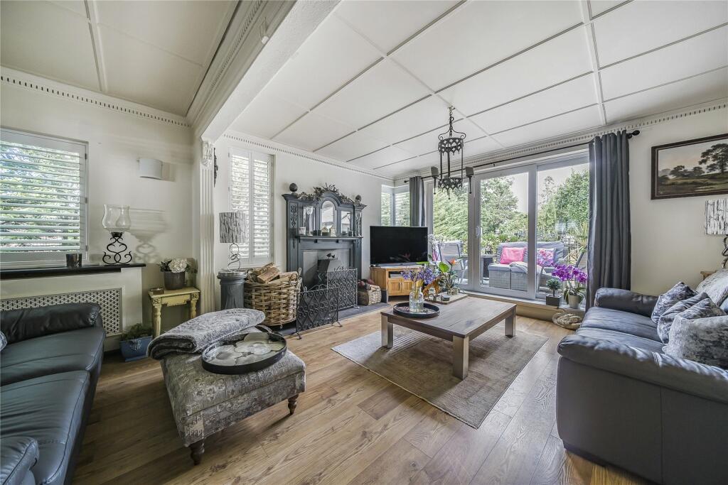 Additional image 6 of Croydon Road, Keston