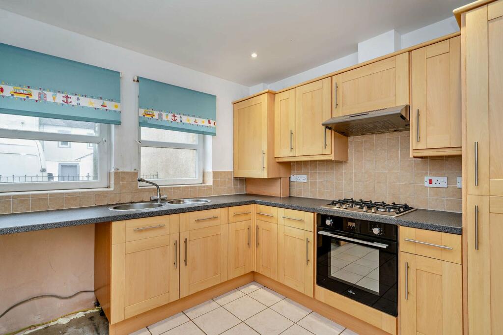 Additional image 9 of Brewery Terrace, Allonby, Maryport, CA15