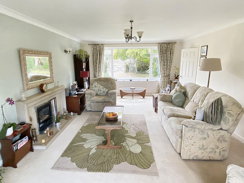 Additional image 31 of Church Road, Winscombe, North Somerset. BS25 1BG