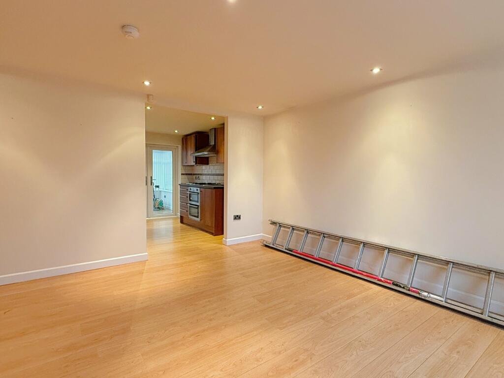 Additional image 4 of Wesley Avenue, Low Moor, Bradford, BD12