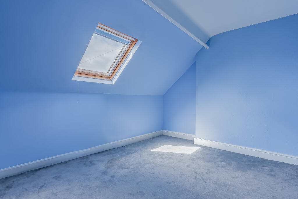 Additional image 29 of Avonmouth Road, Avonmouth, Bristol