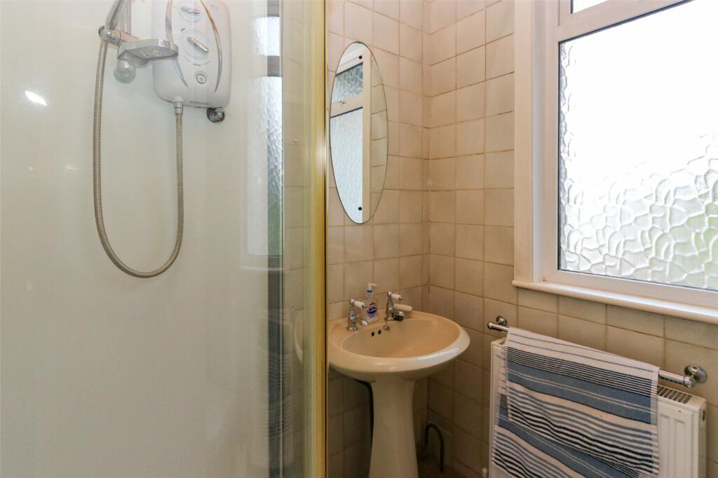 Additional image 21 of Gloucester Road, Patchway, Bristol, BS34