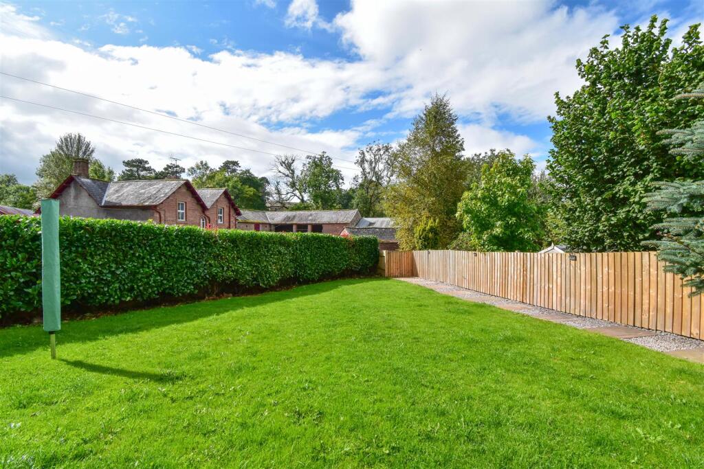 Additional image 14 of Calthwaite, Penrith