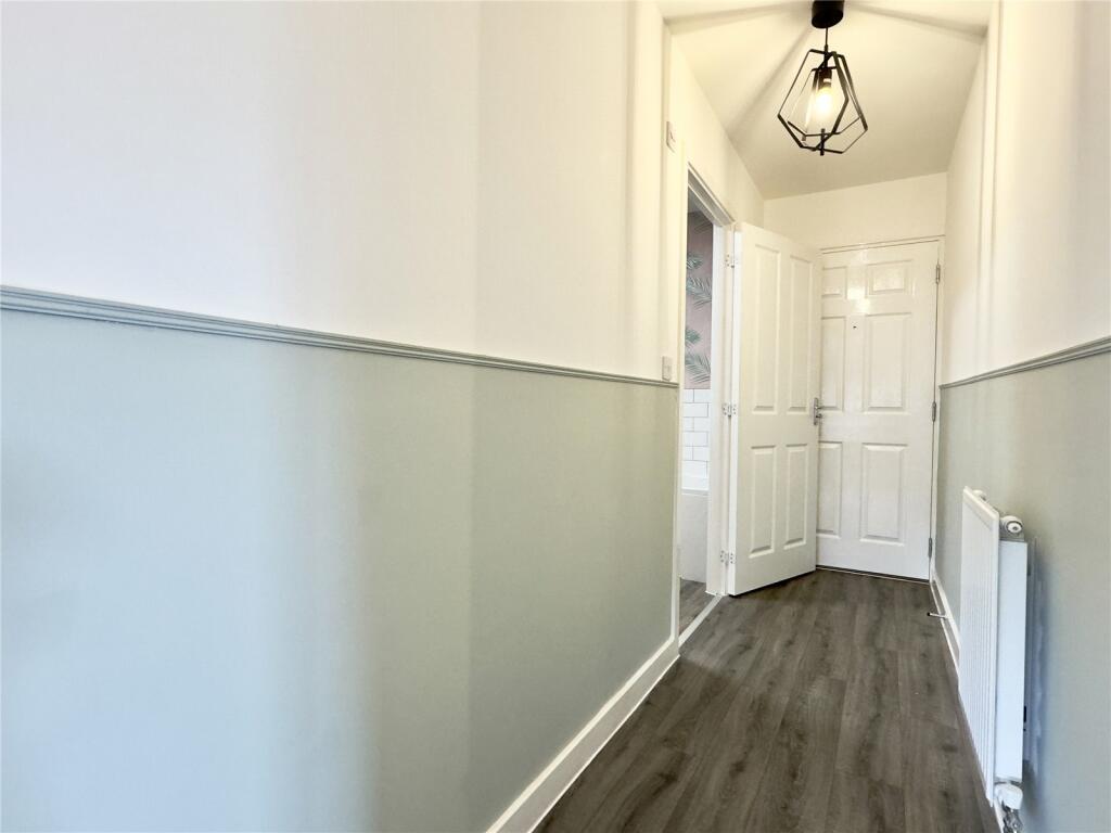 Additional image 11 of Discovery Drive, Swanley, Kent, BR8