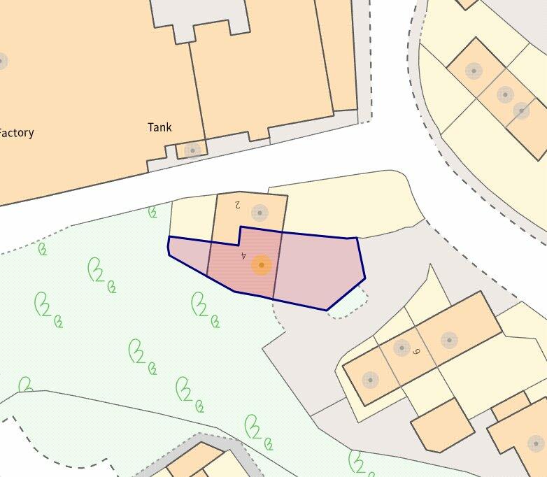 Additional image 24 of Holly Hall Lane, Wyke, Bradford, BD12