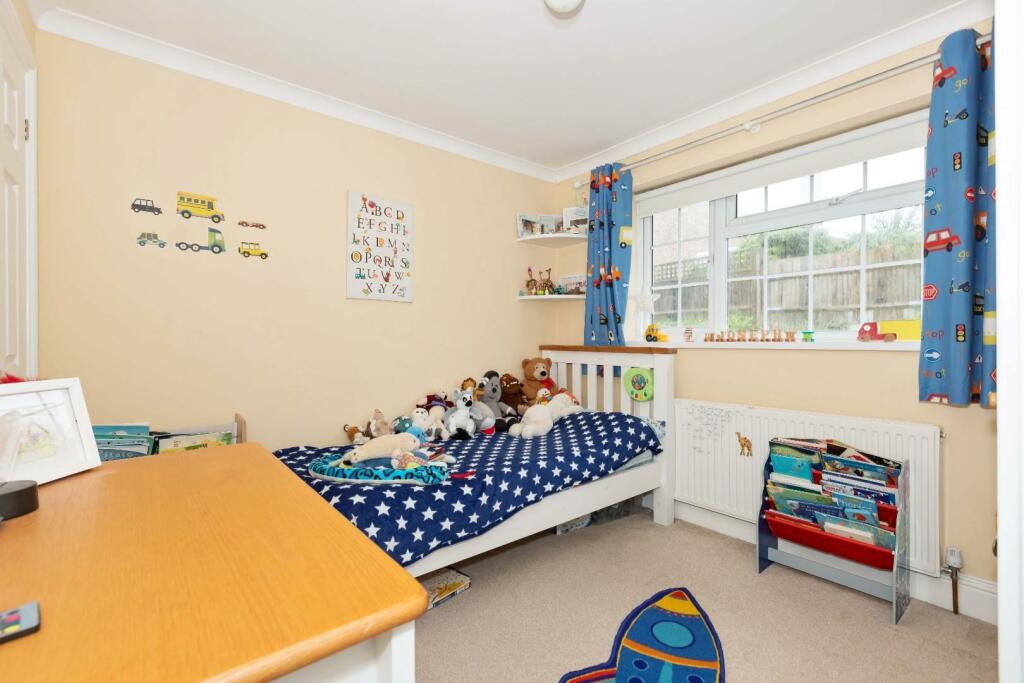 Additional image 19 of Heighton Road, Newhaven