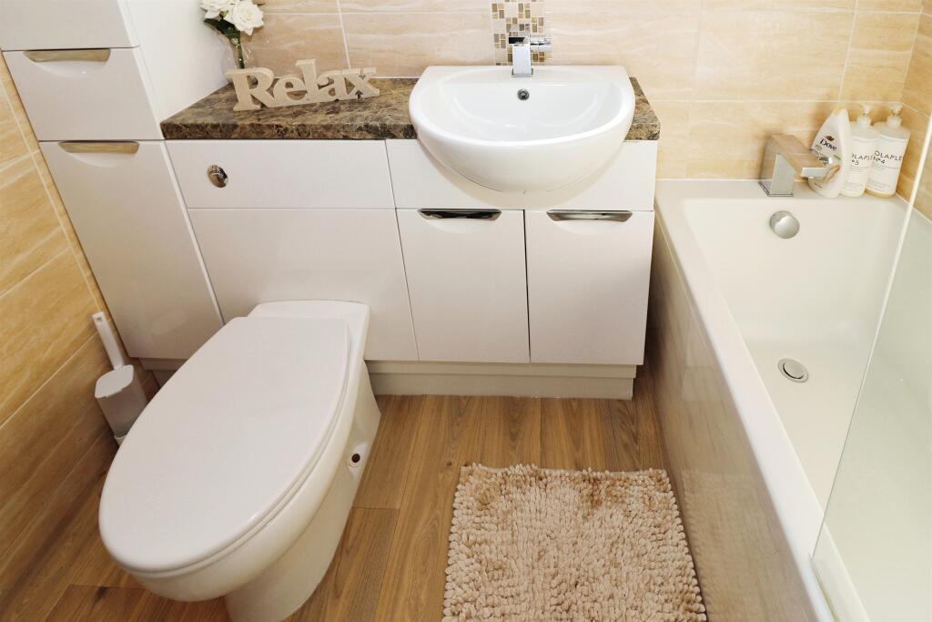 Additional image 14 of Church Road, Frampton Cotterell, Bristol