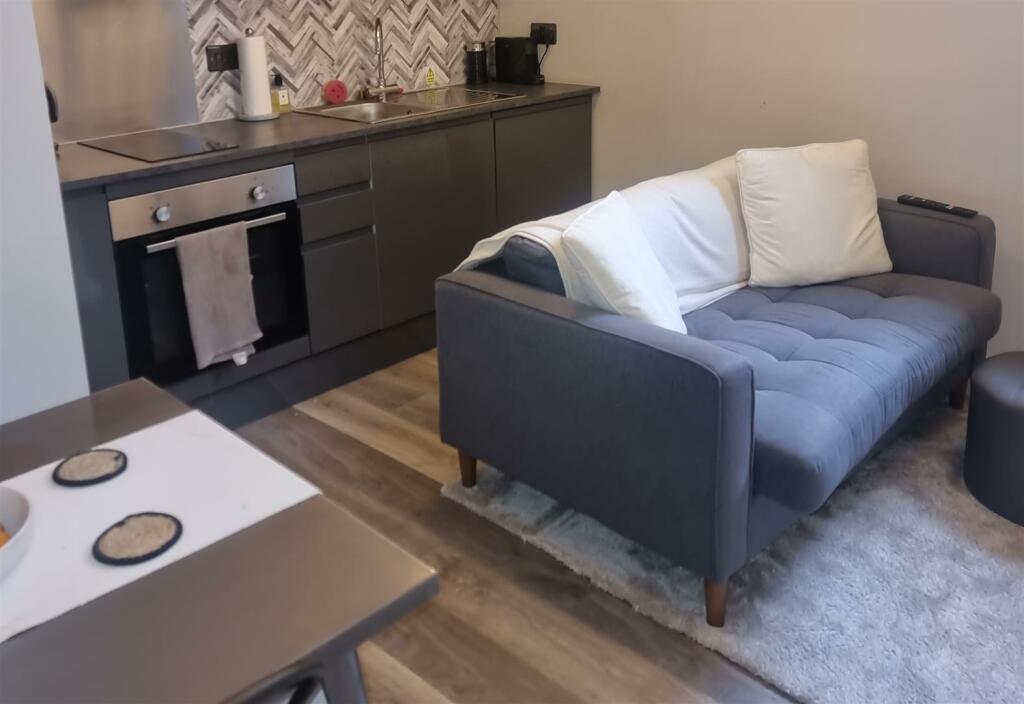 Additional image 7 of Gloucester Road, Bristol