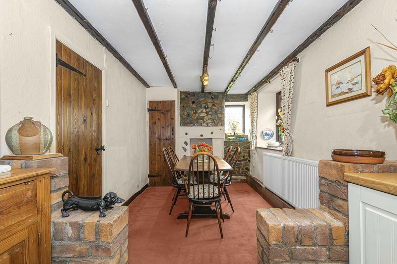 Additional image 15 of The Gully, Winterbourne, Bristol