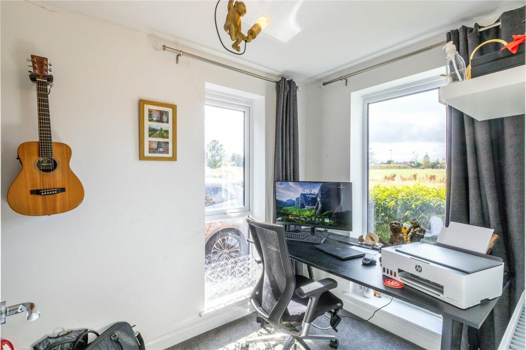 Additional image 15 of Manning Road, Bristol, BS4