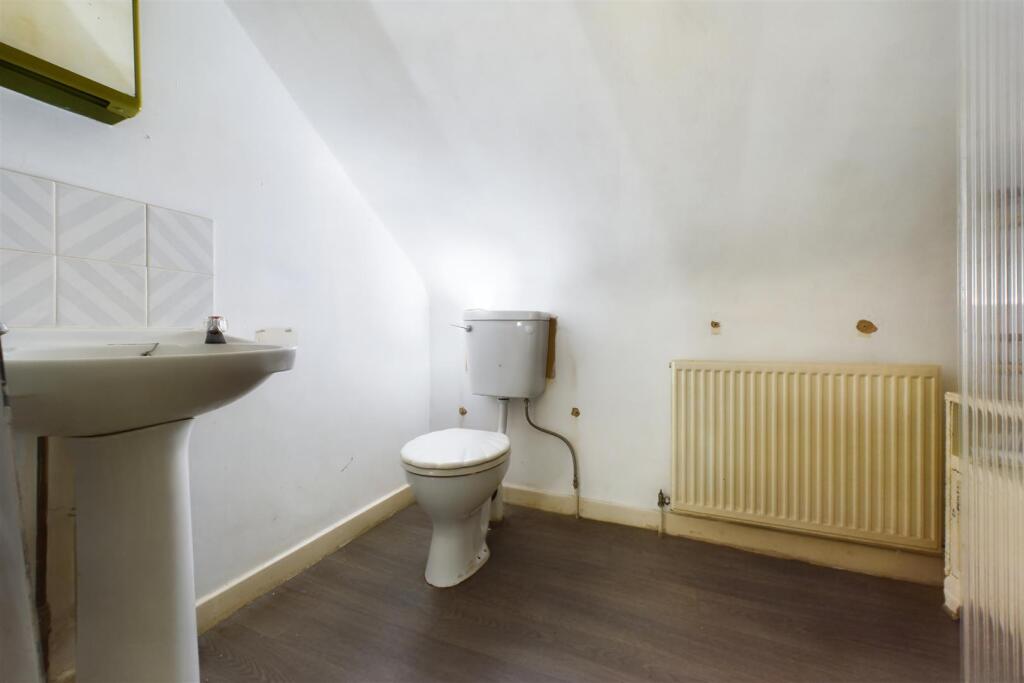 Additional image 26 of 5 BED HMO | RETAIL UNIT | ASHLEY DOWN