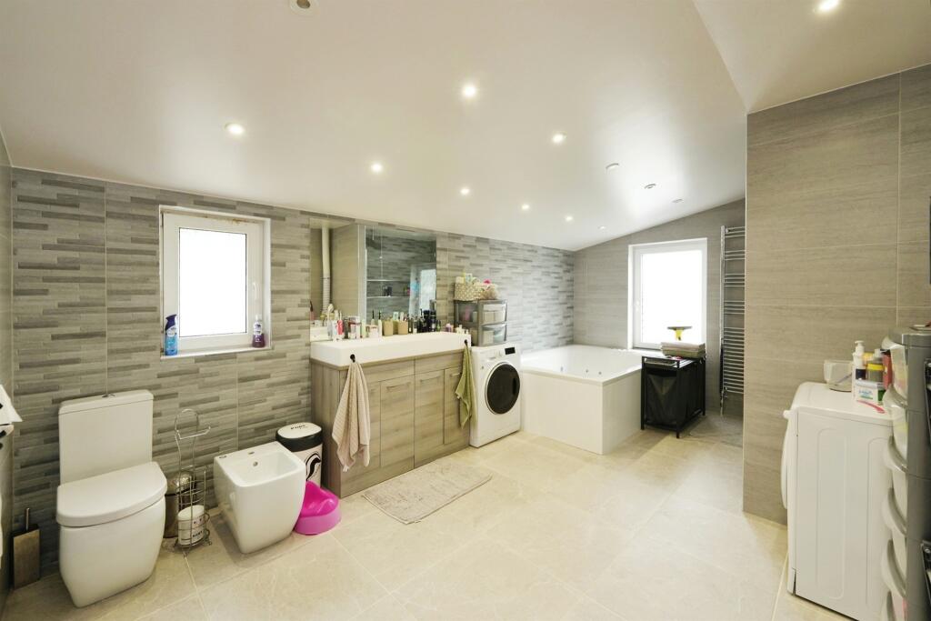 Additional image 9 of Southmead Road, Filton, Bristol