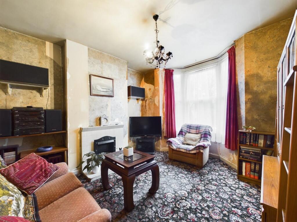 Additional image 30 of Whitehall Road, Redfield, Bristol