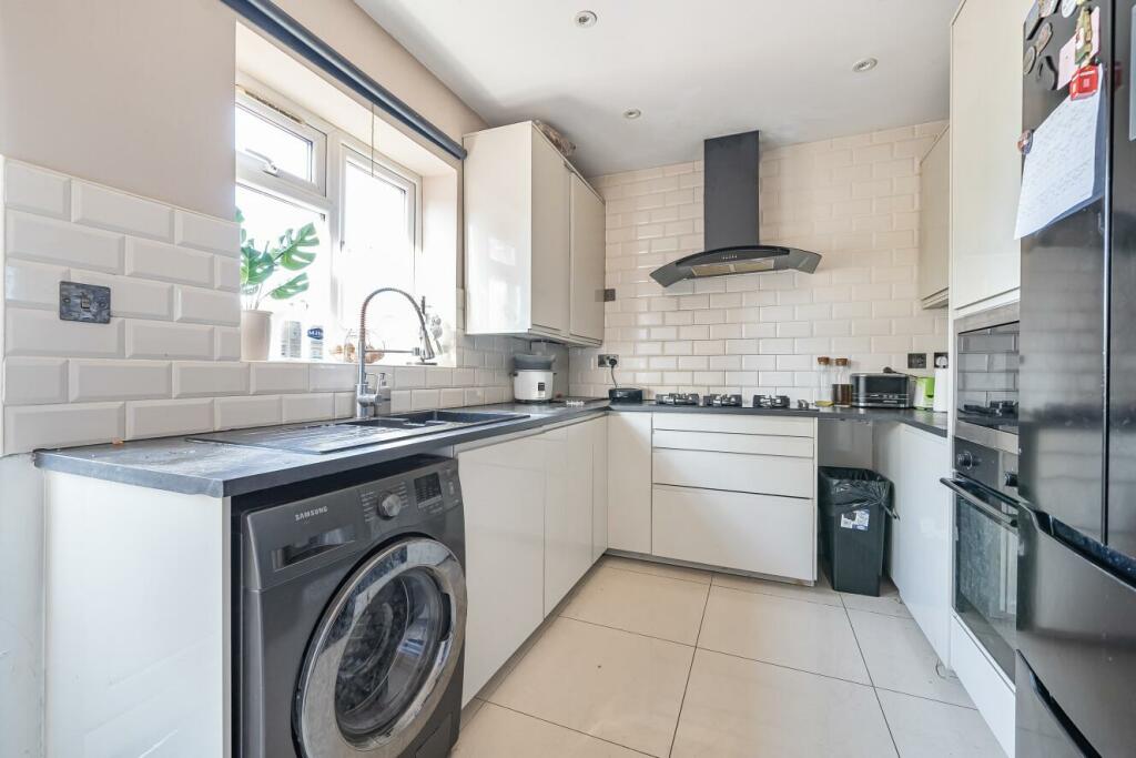 Additional image 15 of Mackenzie Road, Beckenham