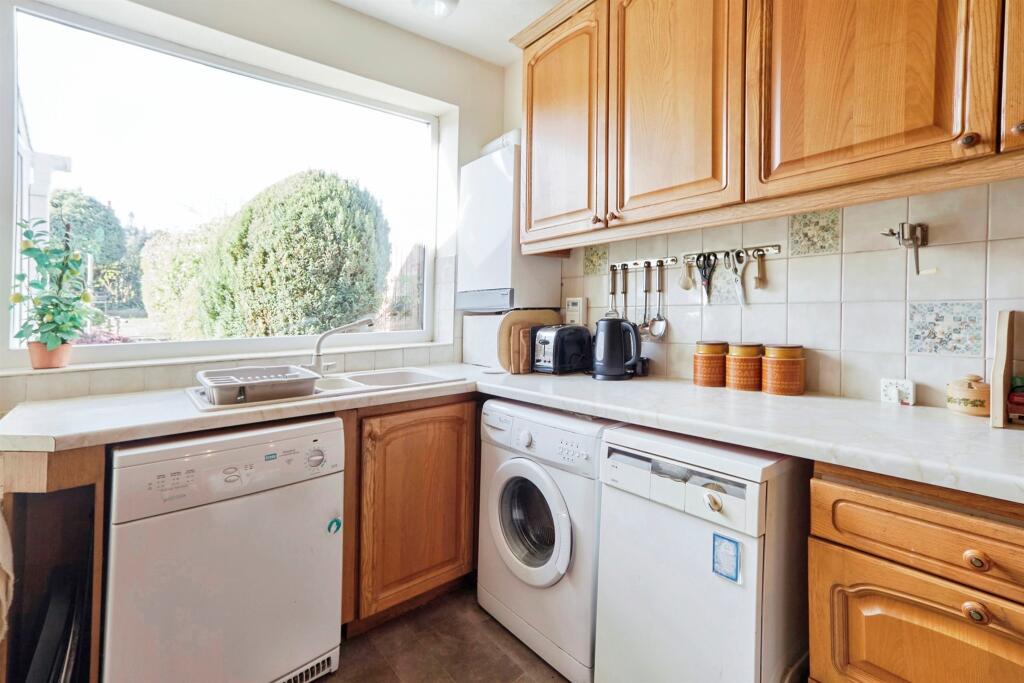 Additional image 5 of Temple Rhydding Drive, Baildon, Shipley