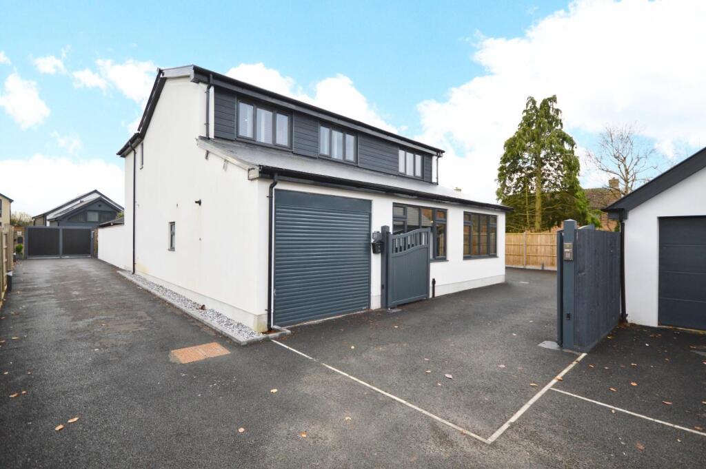 Additional image 41 of Court Farm Road, Longwell Green, Bristol