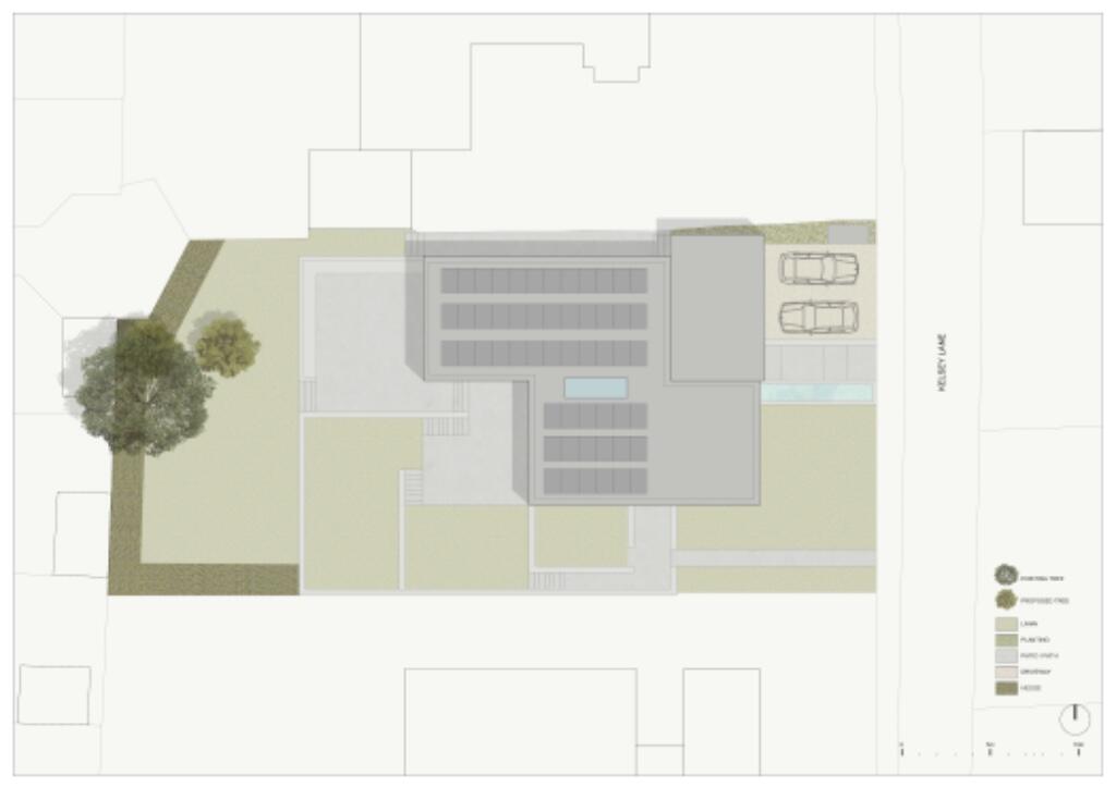 Additional image 6 of Kelsey Lane, Beckenham, Greater London, BR3