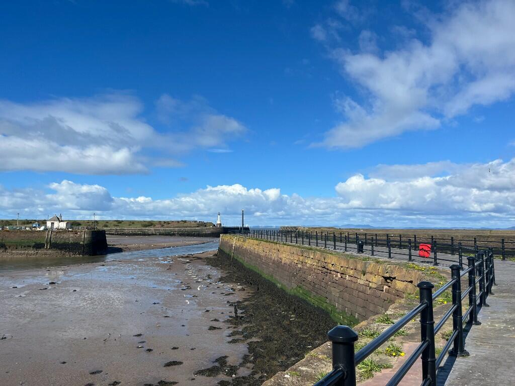 Additional image 6 of Promenade Café / Commercial Facility, Maryport, Cumbria CA15 6JD