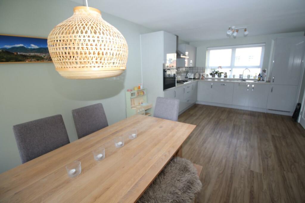 Additional image 7 of Haybob Road, Thornbury, Bristol