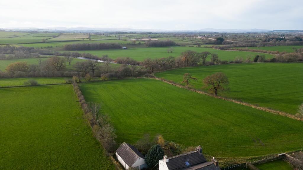 Additional image 56 of Crackenthorpe, Appleby-In-Westmorland, CA16