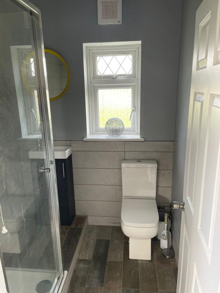 Additional image 3 of High Grove, Bristol