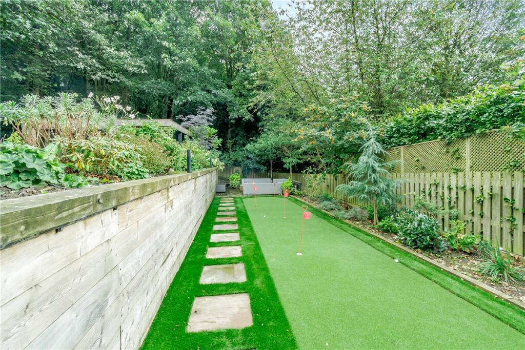 Additional image 18 of Aspen House, Greenhill Lane, Bingley, West Yorkshire, BD16