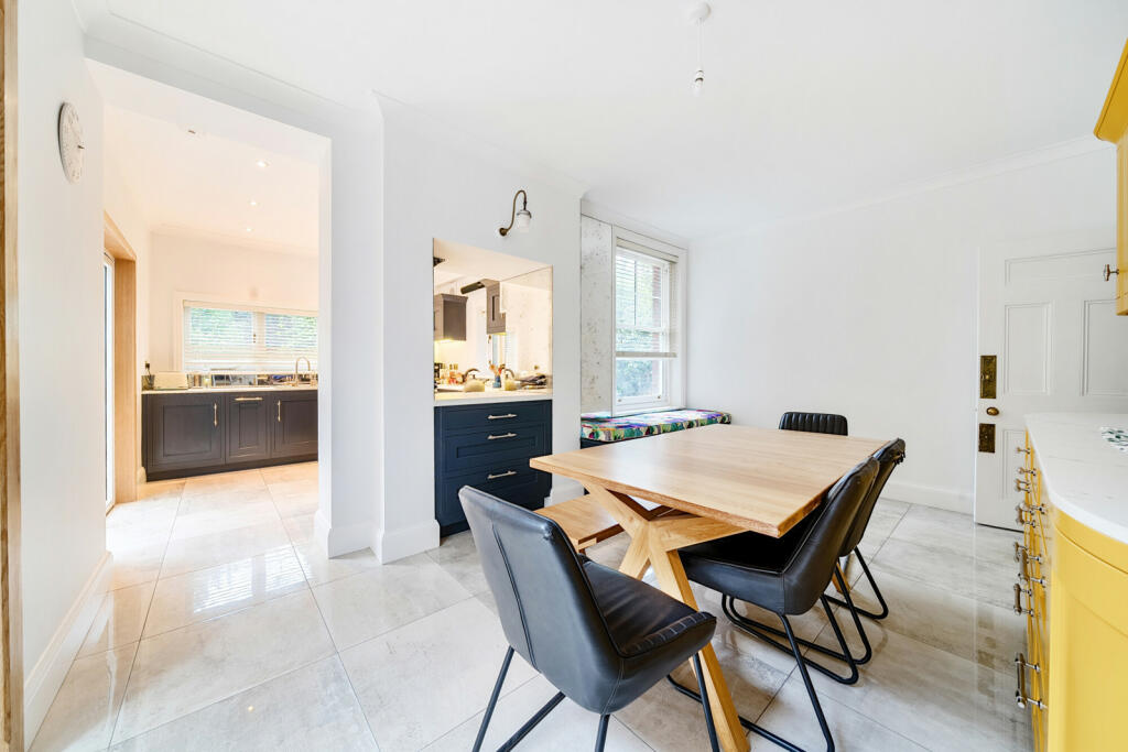 Additional image 4 of Kings Avenue, Bromley