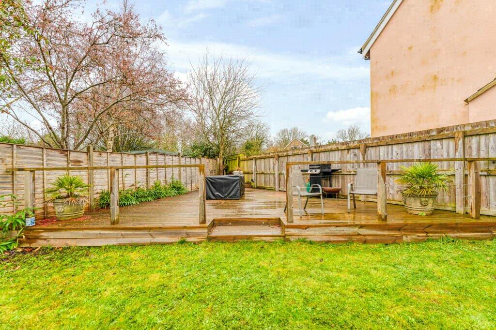 Additional image 22 of Ferry Lane, Lympsham, Weston-super-Mare, Somerset, BS24
