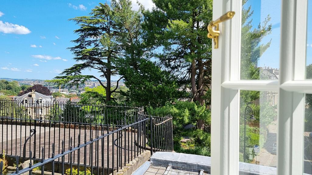 Additional image 8 of Wellington Terrace, Clifton, Bristol BS8
