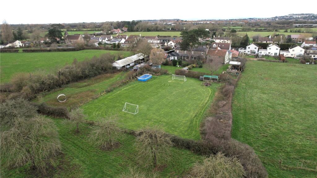 Additional image 25 of Kenn Street, Kenn, Clevedon, North Somerset, BS21