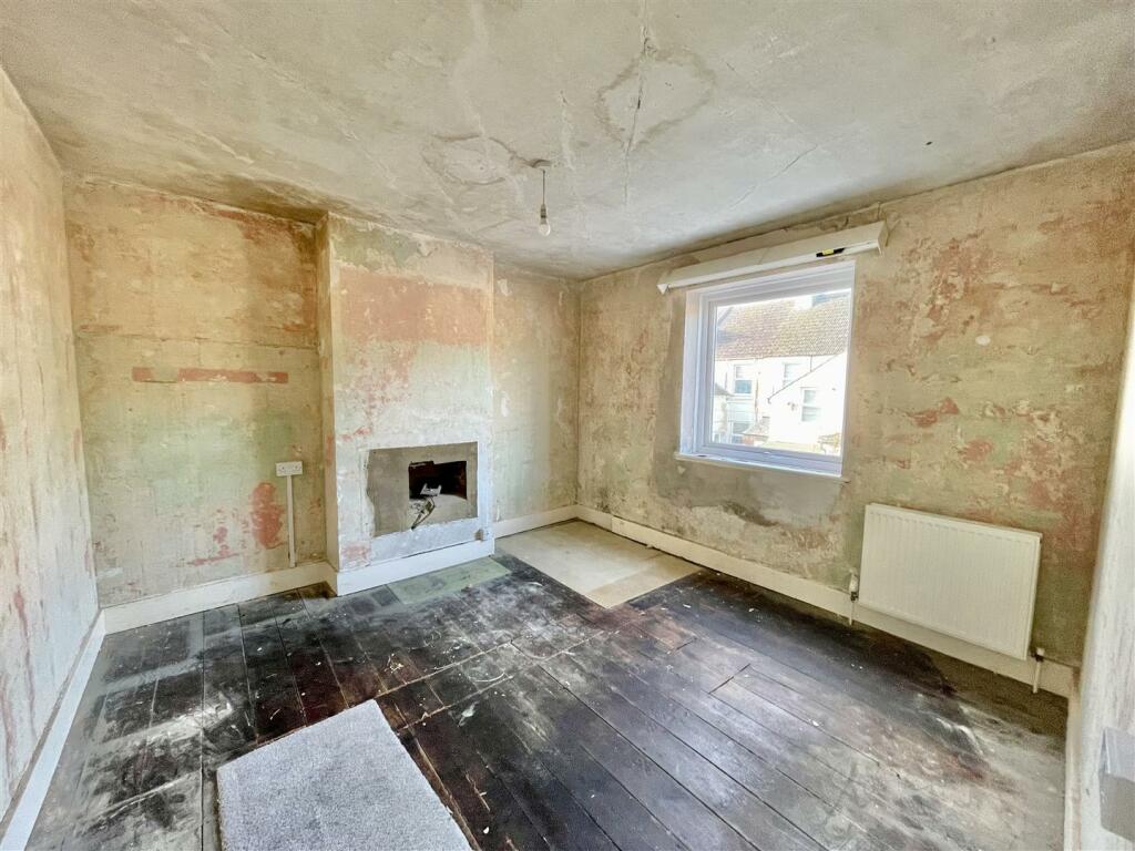 Additional image 8 of Norton Terrace, Newhaven