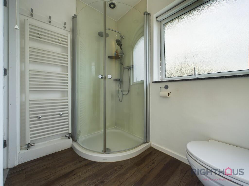 Additional image 14 of Back Lane, Queensbury, BD13