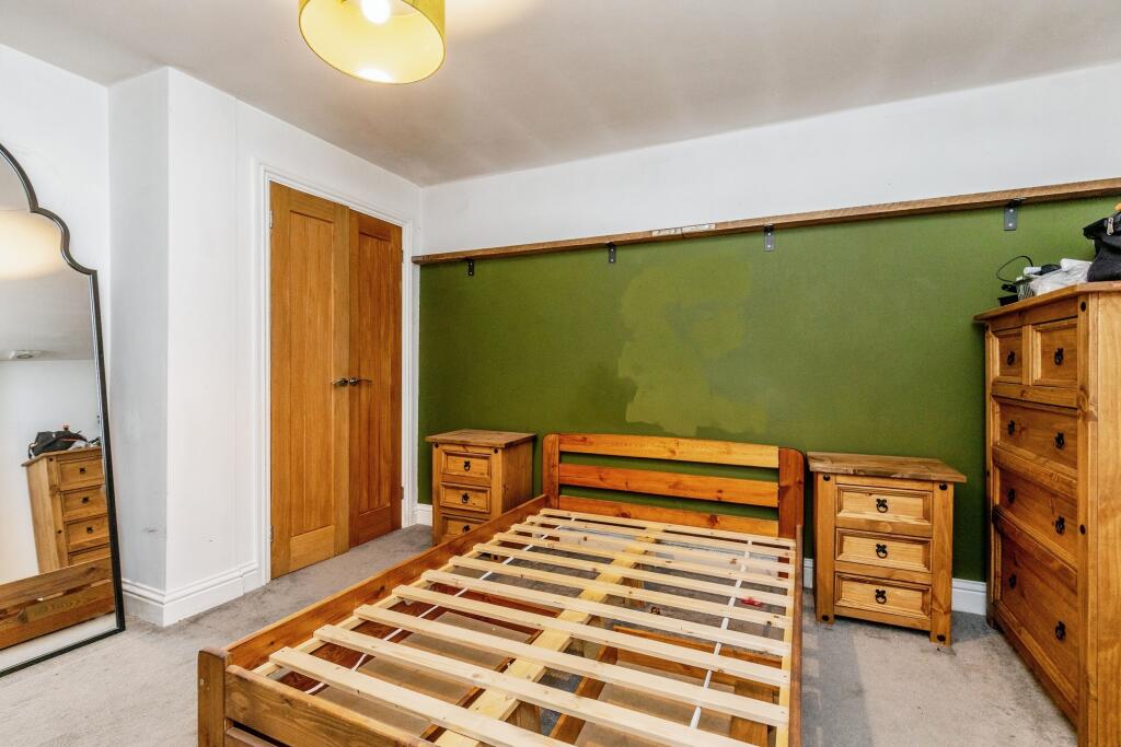 Additional image 8 of Cumberland Street, Bristol, BS2