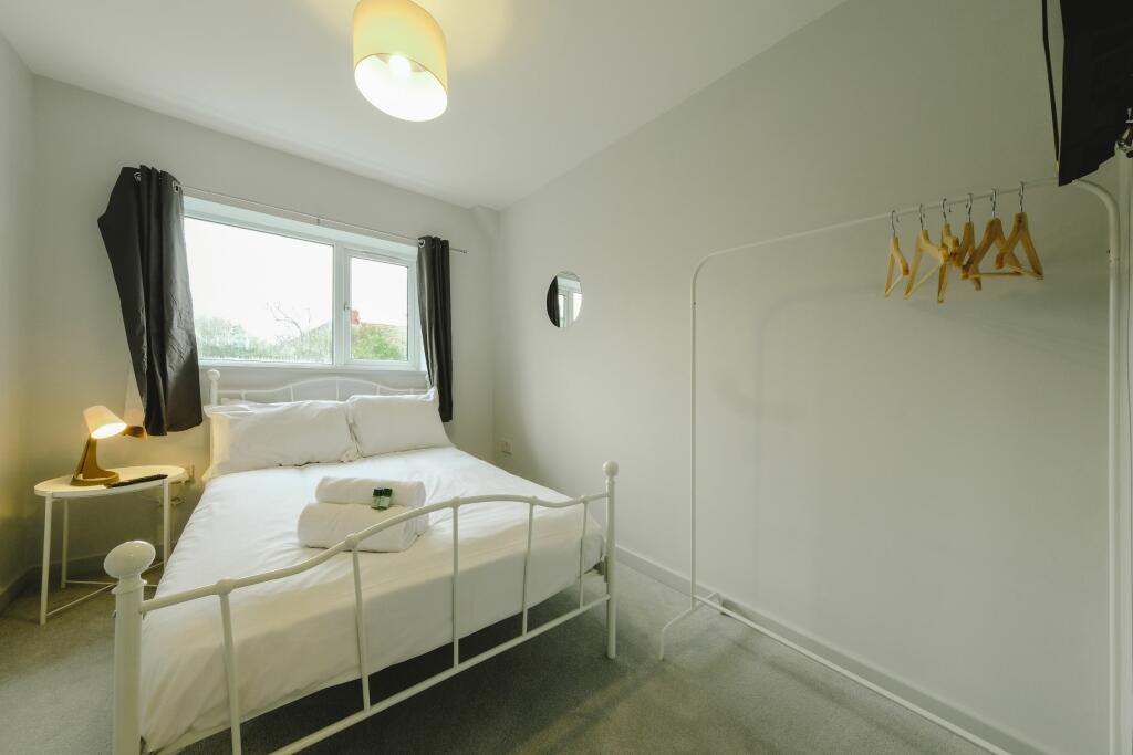 Additional image 15 of Wordsworth Road, Bristol