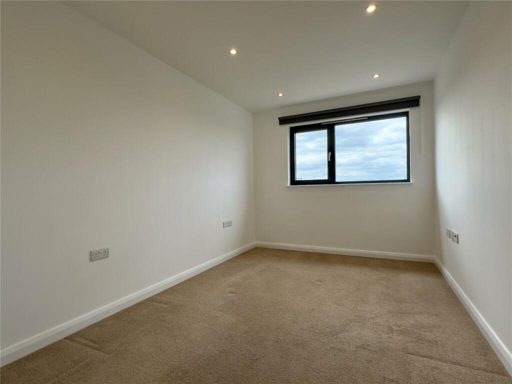 Additional image 7 of Horizon House, Azalea Drive, Swanley, Kent, BR8