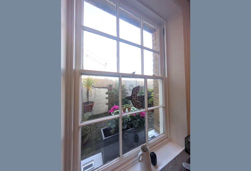 Additional image 21 of Victoria Road, Saltaire, West Yorkshire