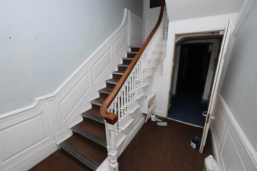Additional image 14 of DEVELOPMENT OPPORTUNITY | BS1