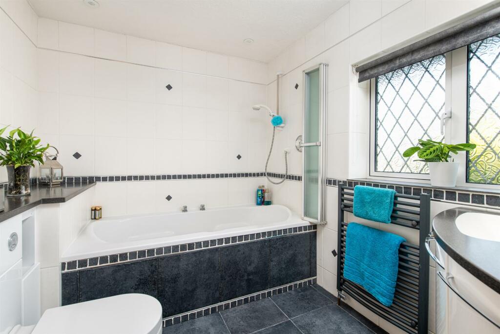 Additional image 19 of Greenhill Road, Sandford