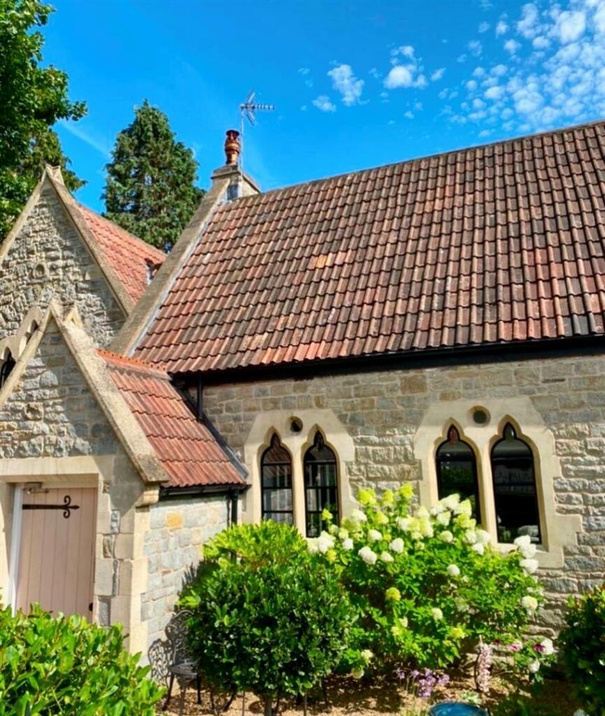 Additional image 13 of Back Lane, Keynsham