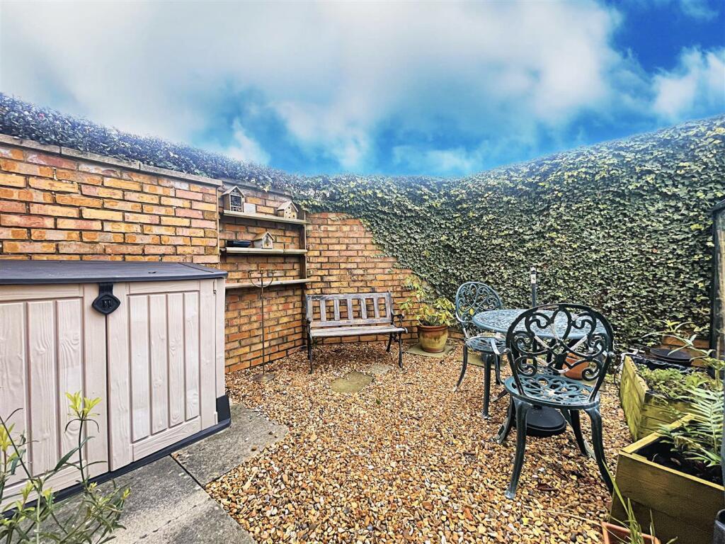 Additional image 18 of Dean Close, Weston-Super-Mare