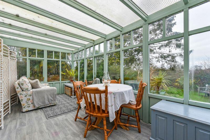 Additional image 7 of 3 bedroom bungalow, Hurstpierpoint