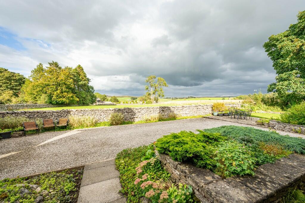 Additional image 53 of Old Vicarage, Newbiggin-On-Lune, CA17