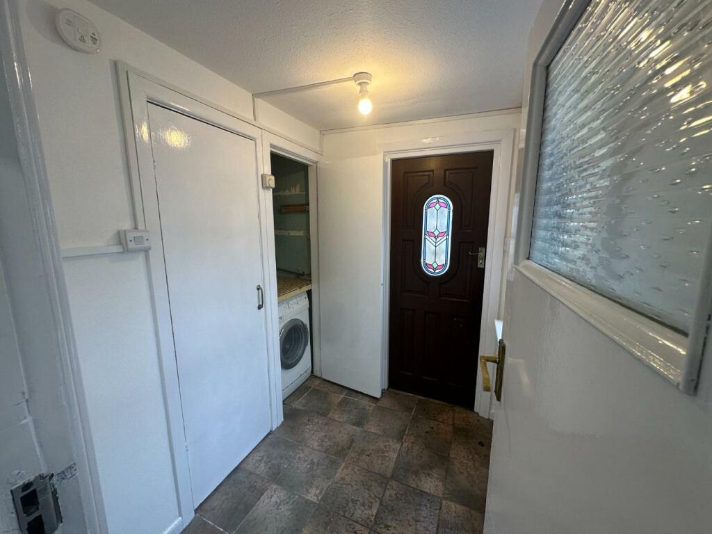 Additional image 7 of Calder Terrace, Nelson