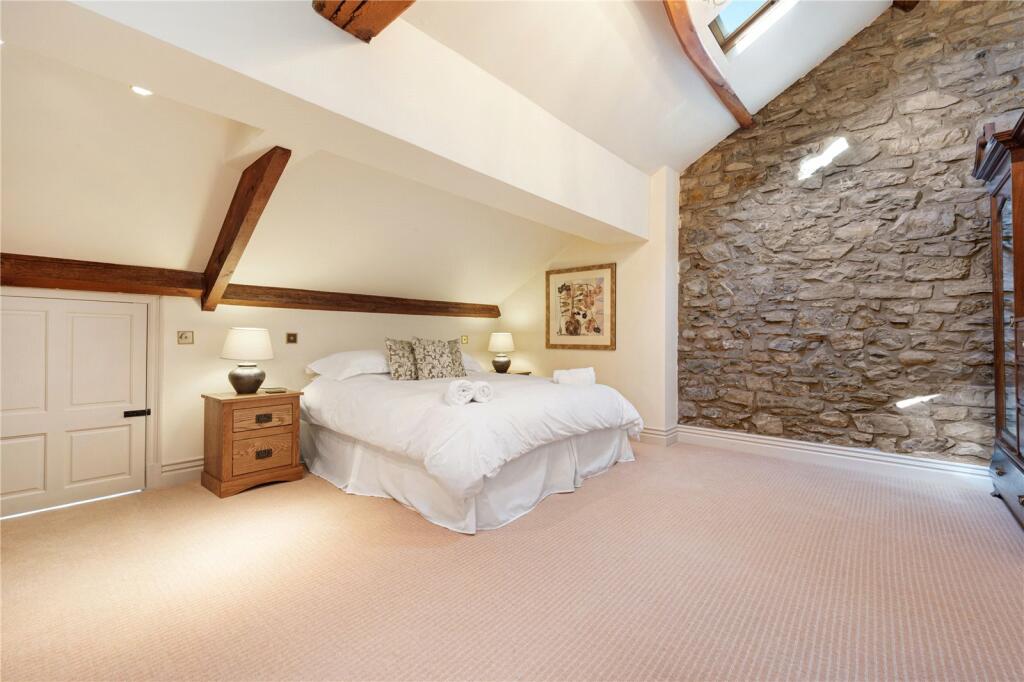 Additional image 39 of Dunsop Road, Whitewell, BB7