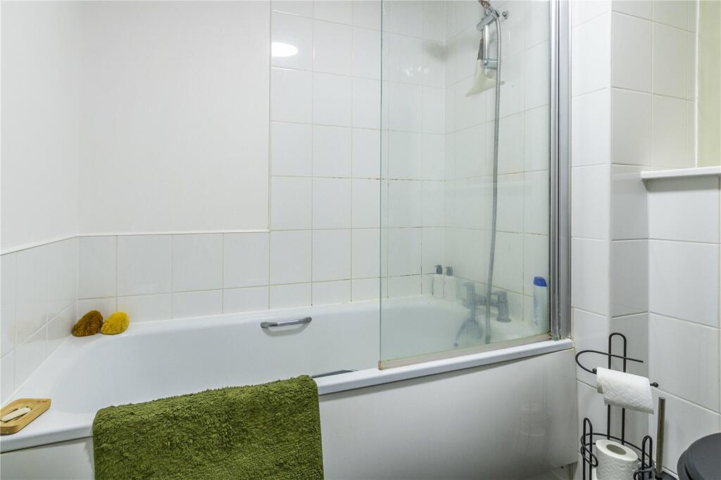 Additional image 11 of Stillhouse Court, Stillhouse Lane, Bedminster, Bristol, BS3